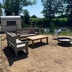 Herrenhaus Gut Neuruppersdorf Otel Timmendorfer Strand