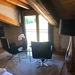 Herrenhaus Gut Neuruppersdorf Otel Timmendorfer Strand