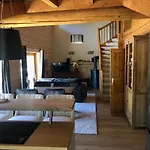 Herrenhaus Gut Neuruppersdorf Otel *