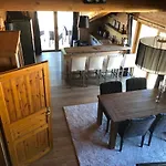 Otel Herrenhaus Gut Neuruppersdorf Timmendorfer Strand