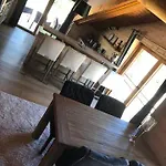 Herrenhaus Gut Neuruppersdorf Otel Timmendorfer Strand