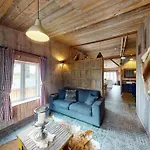 Herrenhaus Gut Neuruppersdorf Otel Timmendorfer Strand