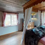 Herrenhaus Gut Neuruppersdorf Timmendorfer Strand
