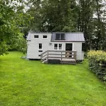 Herrenhaus Gut Neuruppersdorf * Timmendorfer Strand