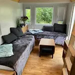 Herrenhaus Gut Neuruppersdorf Timmendorfer Strand