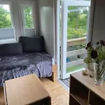 Herrenhaus Gut Neuruppersdorf Otel Timmendorfer Strand