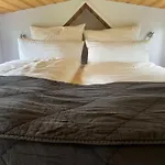 Otel Herrenhaus Gut Neuruppersdorf *