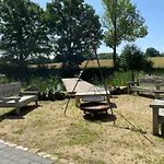 Otel Herrenhaus Gut Neuruppersdorf *