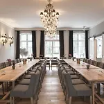 Herrenhaus Gut Neuruppersdorf * Timmendorfer Strand