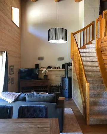 Hotel Herrenhaus Gut Neuruppersdorf *