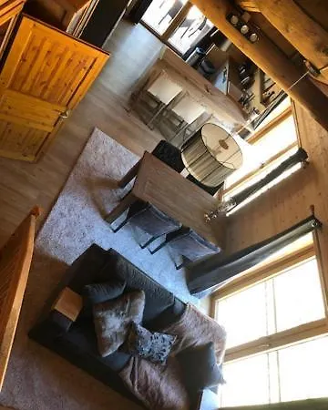 Herrenhaus Gut Neuruppersdorf *