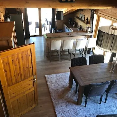 فندق Herrenhaus Gut Neuruppersdorf تيميندورفير ستراند