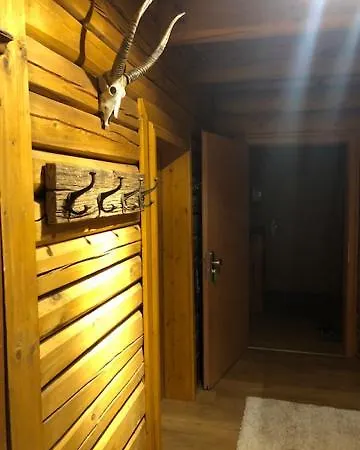 Herrenhaus Gut Neuruppersdorf *