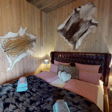 Herrenhaus Gut Neuruppersdorf Hotel Timmendorfer Strand