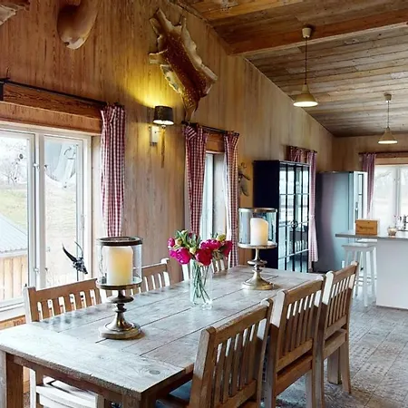 Herrenhaus Gut Neuruppersdorf *