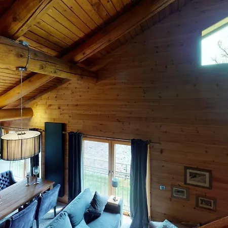 Herrenhaus Gut Neuruppersdorf Timmendorfer Strand