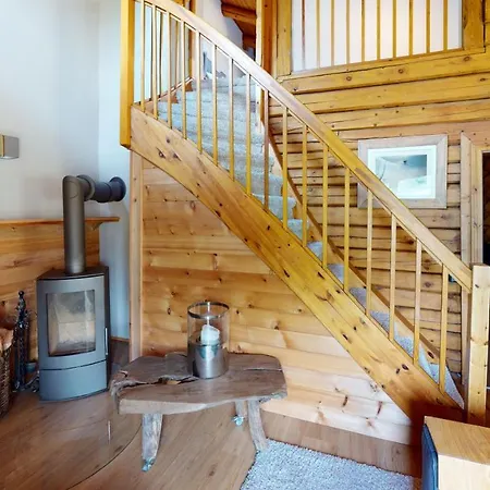 Herrenhaus Gut Neuruppersdorf فندق *