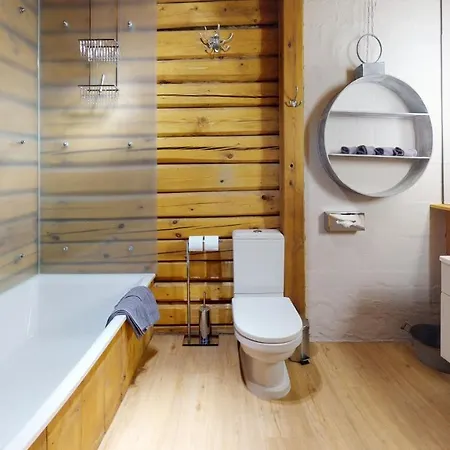 Herrenhaus Gut Neuruppersdorf *