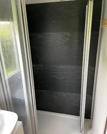 Herrenhaus Gut Neuruppersdorf فندق