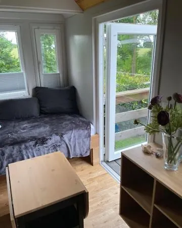 Herrenhaus Gut Neuruppersdorf Hotel Timmendorfer Strand