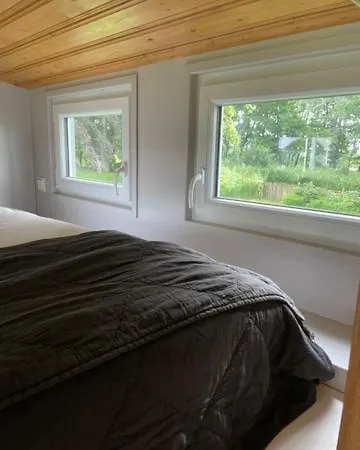 Herrenhaus Gut Neuruppersdorf * Timmendorfer Strand