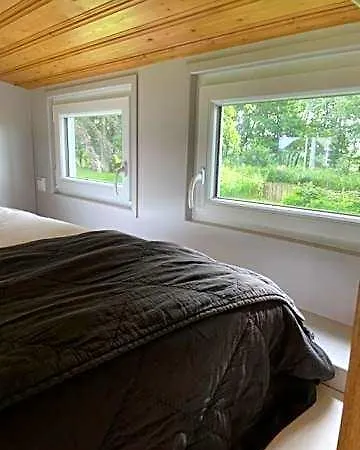Herrenhaus Gut Neuruppersdorf Timmendorfer Strand