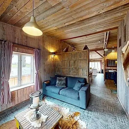 Hotel Herrenhaus Gut Neuruppersdorf Timmendorfer Strand