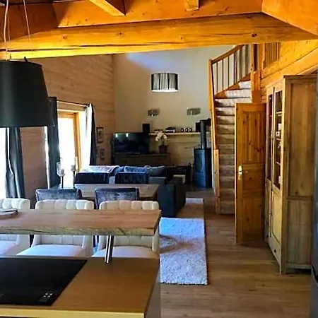 Herrenhaus Gut Neuruppersdorf Hotel Timmendorfer Strand