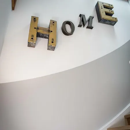 Hotel Herrenhaus Gut Neuruppersdorf Timmendorfer Strand