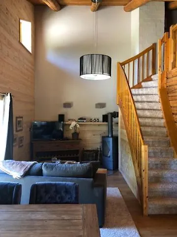 Hotel Herrenhaus Gut Neuruppersdorf *