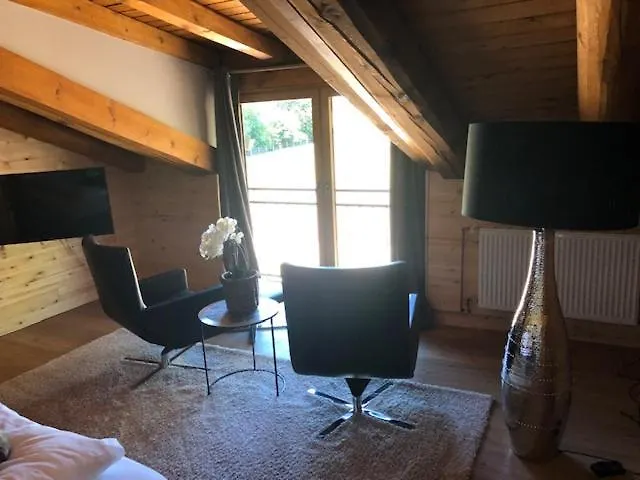 Herrenhaus Gut Neuruppersdorf Hotel Timmendorfer Strand