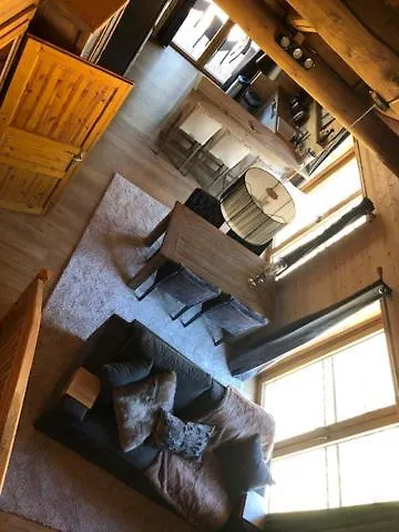 Herrenhaus Gut Neuruppersdorf *