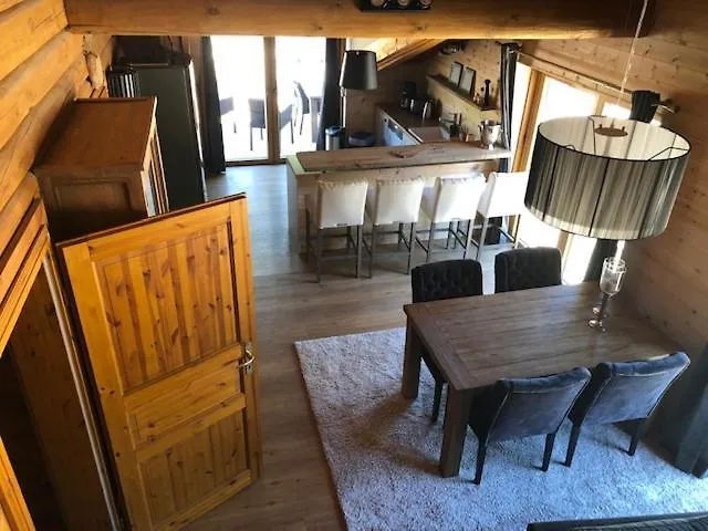 Otel Herrenhaus Gut Neuruppersdorf Timmendorfer Strand