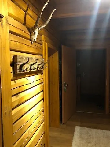 Herrenhaus Gut Neuruppersdorf *