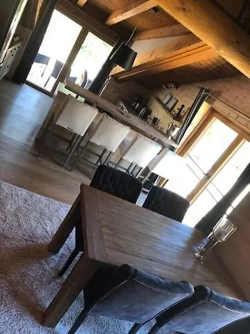 Herrenhaus Gut Neuruppersdorf Hotel Timmendorfer Strand