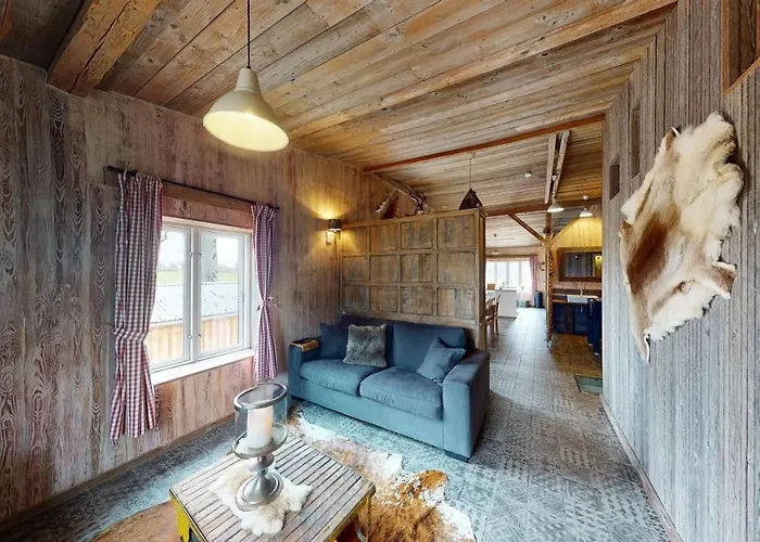 Herrenhaus Gut Neuruppersdorf Hotel Timmendorfer Strand