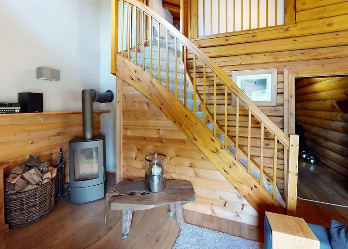 Herrenhaus Gut Neuruppersdorf Otel *