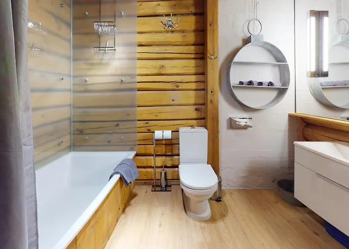 Herrenhaus Gut Neuruppersdorf *