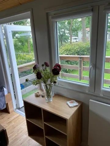 Herrenhaus Gut Neuruppersdorf * Timmendorfer Strand