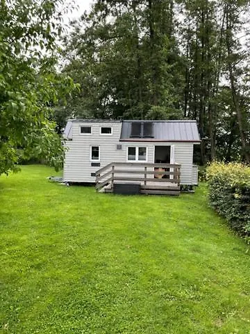 Herrenhaus Gut Neuruppersdorf * Timmendorfer Strand