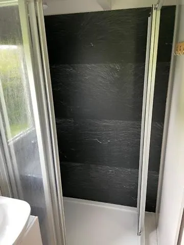 Herrenhaus Gut Neuruppersdorf Hotel