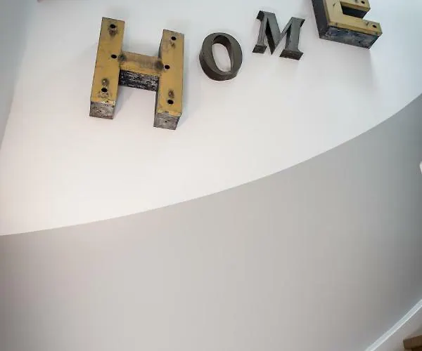 Hotel Herrenhaus Gut Neuruppersdorf Timmendorfer Strand